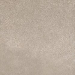 Керамогранит  Alma Ceramica Gravity  60x60 арт. GFU04GVT40R Россия Керамогранит  Alma Ceramica Gravity  60x60 арт. GFU04GVT40R Россия