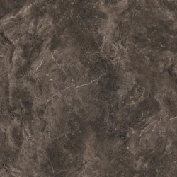 Kerama Marazzi Парнас SG840000R Коричневый Обрезной 80x80 - керамическая плитка и керамогранит Kerama Marazzi Парнас SG840000R Коричневый Обрезной 80x80 - керамическая плитка и керамогранит