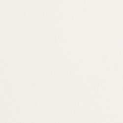 Taco Four White 3.8x3.8 APE арт. УТ-00019147 Taco Four White 3.8x3.8 APE арт. УТ-00019147