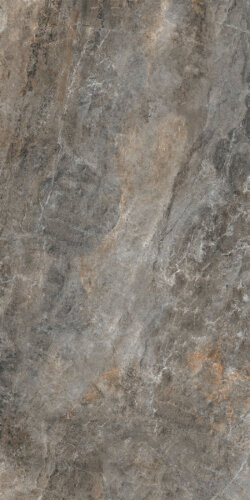 K949750LPR01VTEP Marble-X АугустосТауп 7ЛПР 60x120 (9мм) (46,08кв.м) VITRA  арт. УТ-00026035