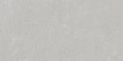 Kerama Marazzi Про Фьюче DD203100R Серый Светлый Обрезной 30x60 - керамическая плитка и керамогранит