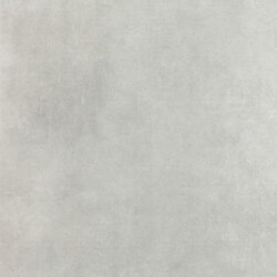 Керамогранит Ecoceramica UPTOWN Perla Mate 60,8x60,8 Испания Керамогранит Ecoceramica UPTOWN Perla Mate 60,8x60,8 Испания