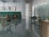 Kerama Marazzi Риальто SG633900R Песочный обрезной 60x60 - керамическая плитка и керамогранит в Москве