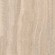 Kerama Marazzi Риальто SG633900R Песочный обрезной 60x60 - керамическая плитка и керамогранит в Москве