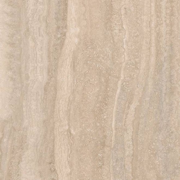 Kerama Marazzi Риальто SG633900R Песочный обрезной 60x60 - керамическая плитка и керамогранит в Москве