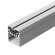 Профиль Klus-Line-3035-2000 Arlight - 023861