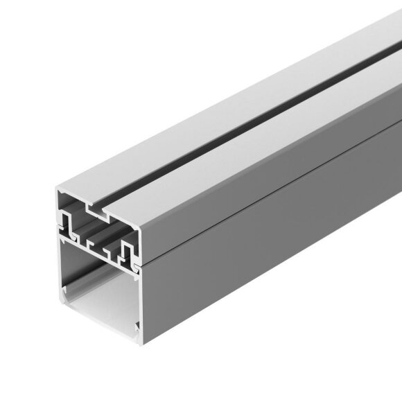 Профиль Klus-Line-3035-2000 Arlight - 023861