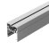 Профиль Klus-Line-3035-2000 Arlight - 023861