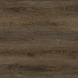 Кварцвиниловая SPC плитка Quartz SPC Aquafloor, (Бельгия) арт. AF3511QV Кварцвиниловая SPC плитка Quartz SPC Aquafloor, (Бельгия) арт. AF3511QV