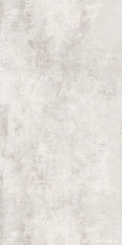 Керамогранит ITC PIZARRO BIANCO SUGAR 60X120 цвет: белый Керамогранит ITC PIZARRO BIANCO SUGAR 60X120 цвет: белый