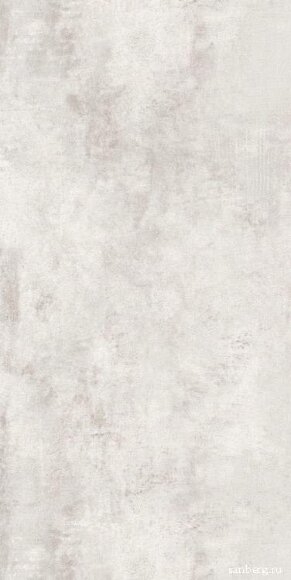 Керамогранит ITC PIZARRO BIANCO SUGAR 60X120 цвет: белый