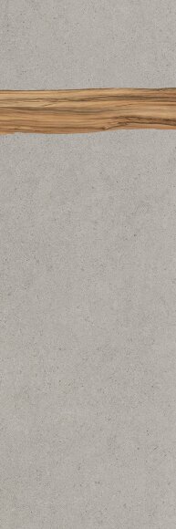 Керамическая плитка 30x90 Creto Chloe арт. NB_P0240