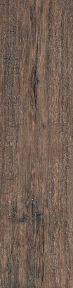 Керамогранит COLISEUMGRES 610010001985 Брента 90x22.5 коричневый матовый под дерево Керамогранит COLISEUMGRES 610010001985 Брента 90x22.5 коричневый матовый под дерево