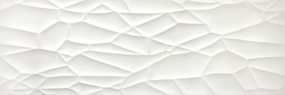 Настенная плитка Mojave glaciar mate 30x90 Cifre GLACIAR арт. 78800414