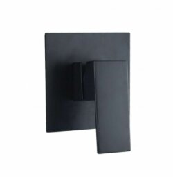 Feramolli Смеситель однорычажный скрытого монтажа Cubo арт. BL629 Feramolli Смеситель однорычажный скрытого монтажа Cubo арт. BL629