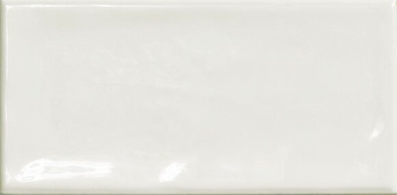Настенная плитка Alfaro blanco br 7,5x15 El Barco ALFARO арт. 78796643