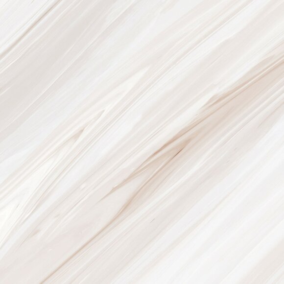 Керамогранит Pav marte ice 45x45 Goetan MARTE арт. 78798952