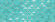 Декор Tiffani Confetti 20x50 Azori Vela арт. 587102002