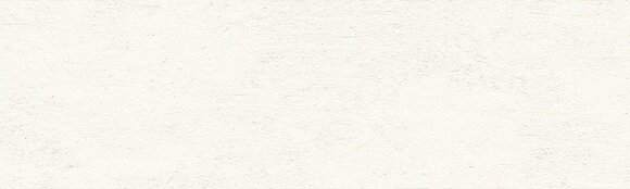 Настенная плитка Mediterranea white 29x100 Ibero-Keraben MEDITERRANEA арт. 78796574