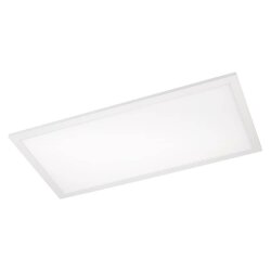 Светодиодная панель IM-300x600A-18W Warm White Arlight - 023152(1) Светодиодная панель IM-300x600A-18W Warm White Arlight - 023152(1)