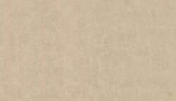 Обои crush motion (1x1) 2 10,05x0,53 флизелин Marburg - sur56137 Обои crush motion (1x1) 2 10,05x0,53 флизелин Marburg - sur56137