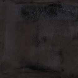 Керамогранит Blaze Iron 120x120 Atlas Concorde Italy  арт. APPX