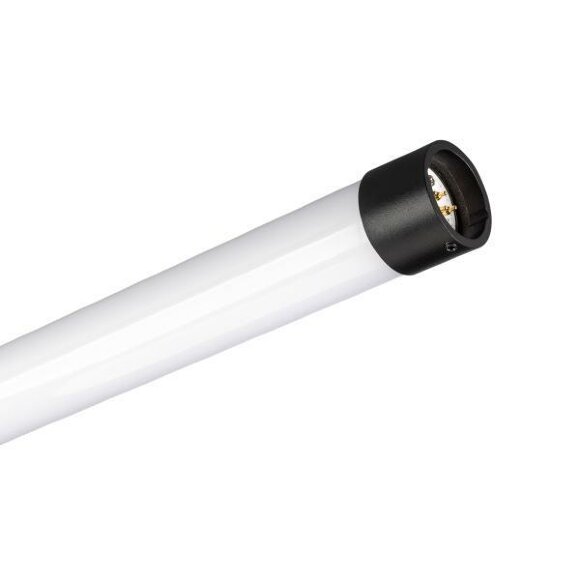 Трековый светодиодный светильник Mag-Flex-Tube-L1000-14W Day4000 Arlight - 034043
