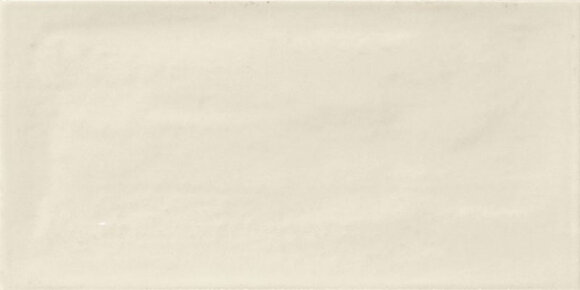 Настенная плитка Cream 7,5x15 Ape Piemonte