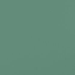 5278 Керамическая плитка 20x20 Калейдоскоп Зелёный Тёмный 5278 Керамическая плитка 20x20 Калейдоскоп Зелёный Тёмный