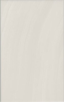 6374 Керамическая плитка 25x40 Сияние светлый глянцевый