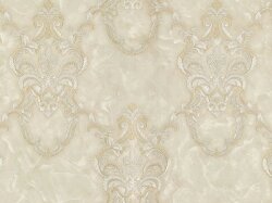 Обои viaggio italiano (1x4) 10,05х1,06 винил на флизелине Fipar - surR 23037 Обои viaggio italiano (1x4) 10,05х1,06 винил на флизелине Fipar - surR 23037