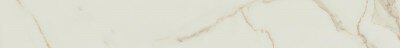 Плинтус Atlas Concorde Russia Empire Calacatta Diamond Battiscopa Lap 610130004799 7,2x60