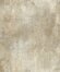 Обои icon (1x1) 2 10,05х0,53 винил на флизелине Grandeco - surIC 1204