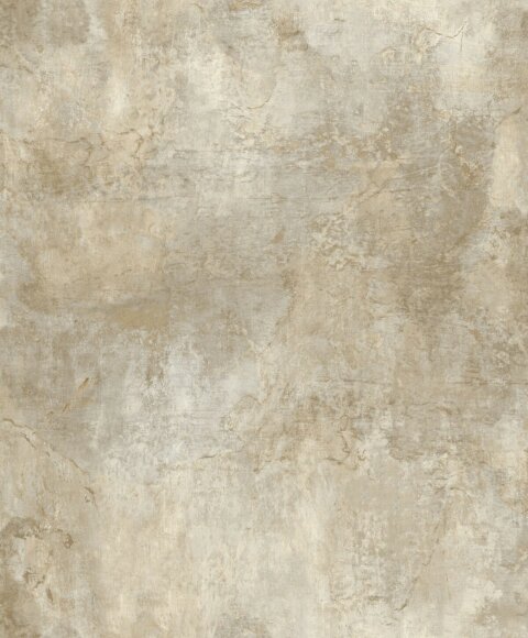 Обои icon (1x1) 2 10,05х0,53 винил на флизелине Grandeco - surIC 1204