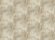 Обои icon (1x1) 2 10,05х0,53 винил на флизелине Grandeco - surIC 1204