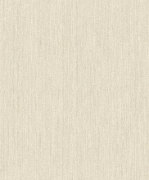 Обои perfect harmony (1x1) 2 10,05х0,53 винил на флизелине Grandeco - surPH 1102