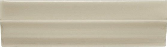 Бордюр CORNISA CLASICA SIERRA SAND 3,5 X 15 ADEX  арт. ADNE5503