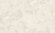 Обои galatea/boulevard/couture/marmaros (1x4) 10,05x1,06 винил на флизелине Kerama Marazzi - surKM7602