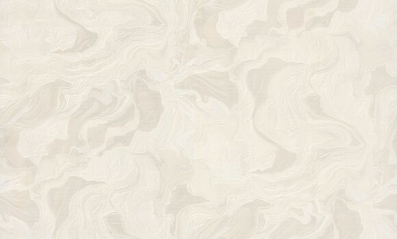 Обои galatea/boulevard/couture/marmaros (1x4) 10,05x1,06 винил на флизелине Kerama Marazzi - surKM7602