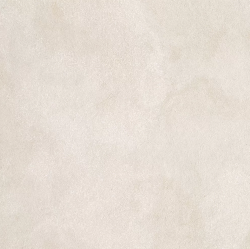 Керамогранит 60x60x0,9 Роверелла бежевый светлый обрезной арт. DL600520R Керамогранит 60x60x0,9 Роверелла бежевый светлый обрезной арт. DL600520R