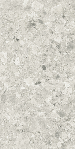 Керамогранит Coliseum Gres, арт.610010002743, Брера Уайт 60x120 Керамогранит Coliseum Gres, арт.610010002743, Брера Уайт 60x120