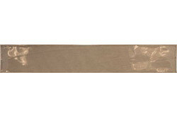 Керамическая плитка для стен EQUIPE COUNTRY 21546 Tobacco 6,5x40 см
