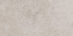 Kerama Marazzi Роверелла DL200600R20 Бежевый 30x60 - керамическая плитка и керамогранит Kerama Marazzi Роверелла DL200600R20 Бежевый 30x60 - керамическая плитка и керамогранит