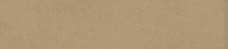 Kerama Marazzi Амстердам 26301 Бежевый Темный Матовый 28,5x6 - керамическая плитка и керамогранит