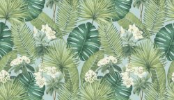 Обои eden (1x6) 10,05x1,06 винил на флизелине Ugepa - surM37891D