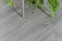 Виниловый ламинат VINILAM 6231 Дуб Эрдинг Виниловый ламинат VINILAM 6231 Дуб Эрдинг