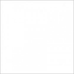 Kerama Marazzi Гармония 3278 Белый матовая 30,2x30,2 - керамическая плитка и керамогранит