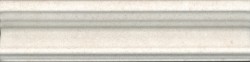 Kerama Marazzi Золотой пляж BLB020 Багет Светлый Бежевый 5x20 - Бордюр Kerama Marazzi Золотой пляж BLB020 Багет Светлый Бежевый 5x20 - Бордюр