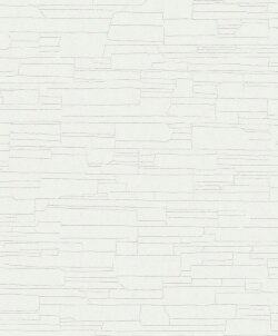 Обои patent decor (1x4) 25,0х1,06 флиз Marburg - sur9343