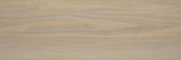 Настенная плитка Alma Ceramica Tokio 20x60 арт. TWA11TOK404 Россия